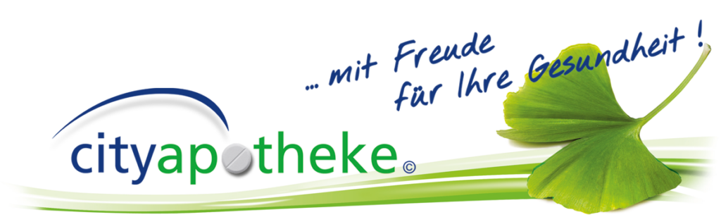 City-Apotheke
